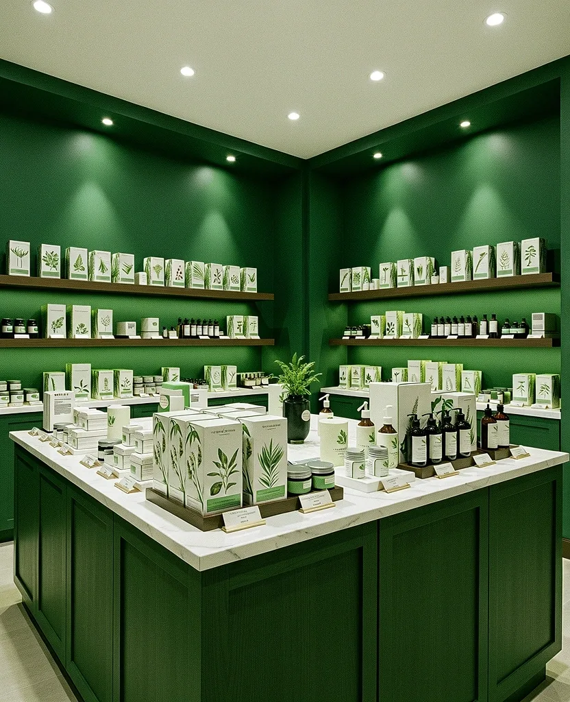 BodyRemedy Quality Standards
