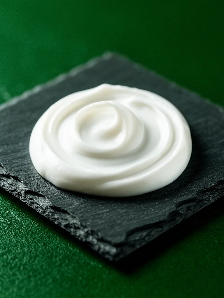 Formulation detail